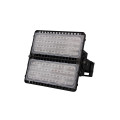 5 Years Warranty LED Stadium Light